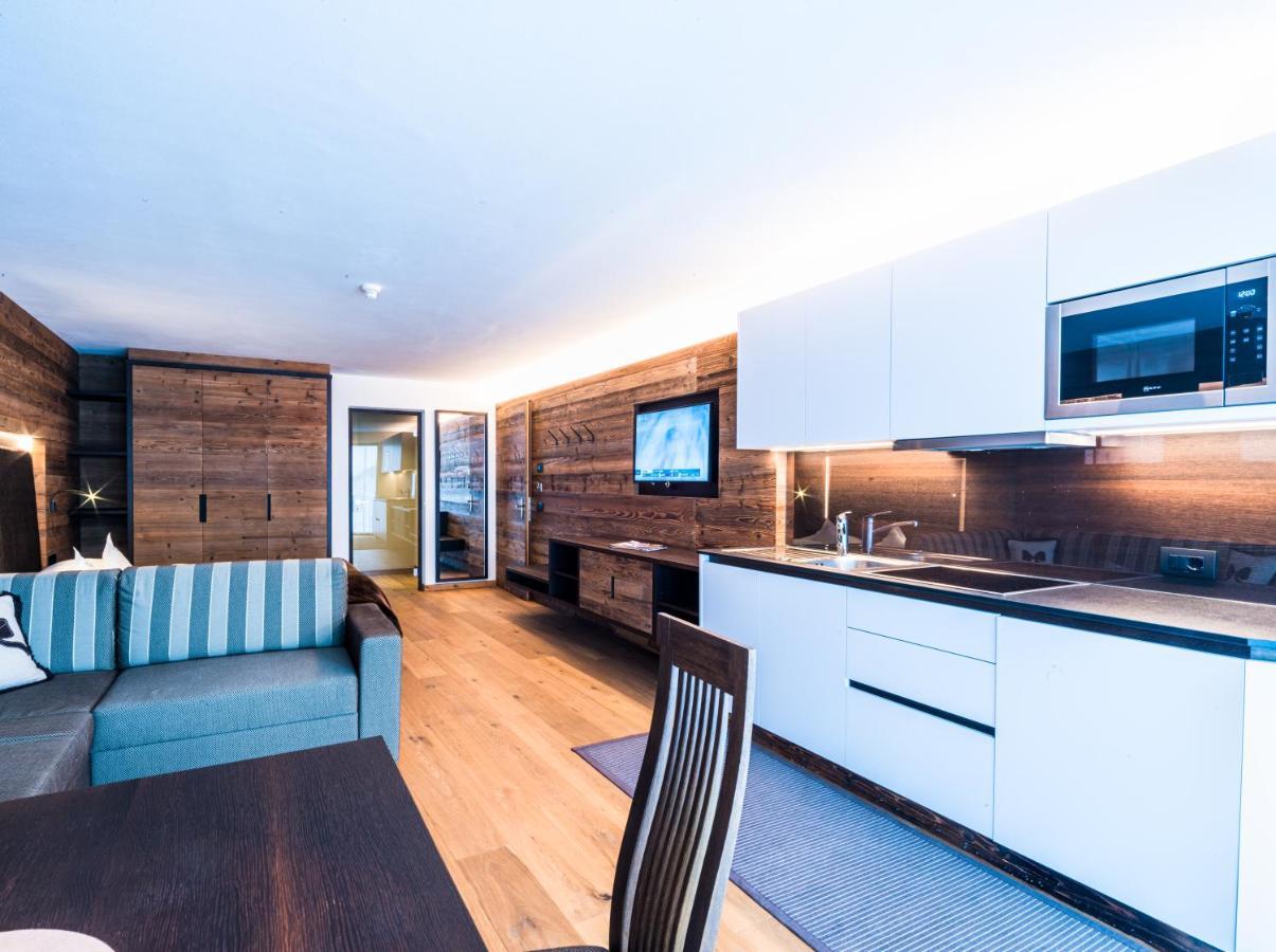 Studio Apartment,1236210274:JPEG